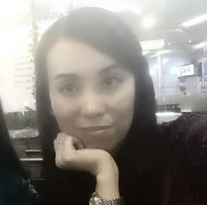 Meet your Posher, Lê thái